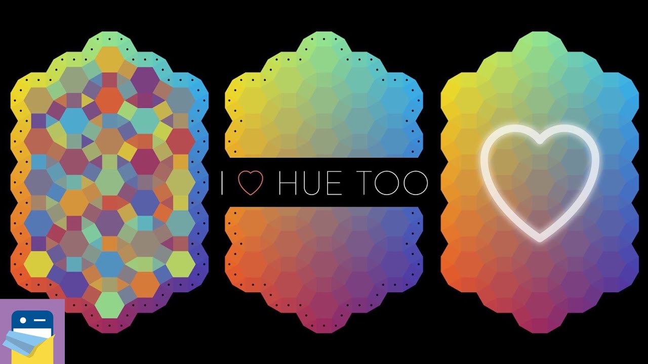 Title image